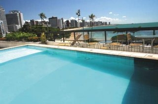 Othon Palace Fortaleza4