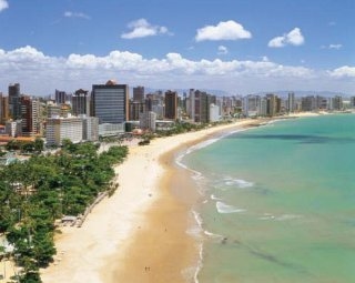 Othon Palace Fortaleza3