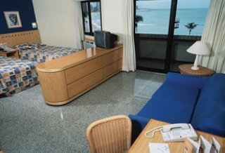 Othon Palace Fortaleza2