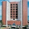 Golden Tulip Iate Plaza1