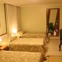 Hotel Villa Mayor4