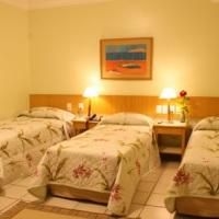 Hotel Villa Mayor3
