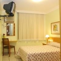 Hotel Villa Mayor2
