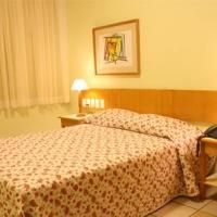 Hotel Villa Mayor1