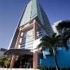 Hotel Brasil Tropical0