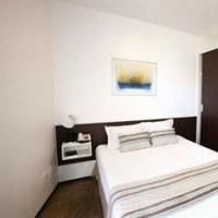 Hotel Brasil Tropical4
