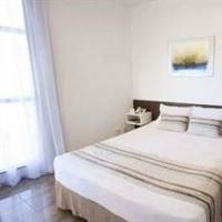 Hotel Brasil Tropical3