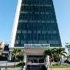 Praia Centro Hotel0