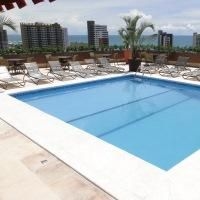 Praia Centro Hotel4