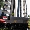 Vivence Suites Hotel1