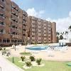 Gran Solare Lencois Resort0