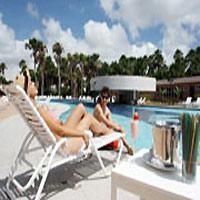 Gran Solare Lencois Resort3