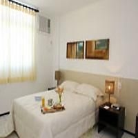 Gran Solare Lencois Resort1