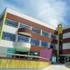 Brisamar Hotel Sao Luis2