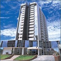 Solare Suite American4