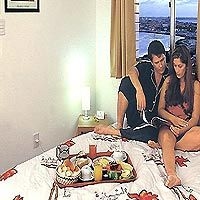 Solare Suite American1