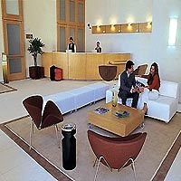 Solare Suite American3