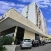 Tulip Inn Saint Louis0