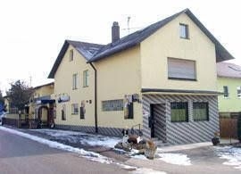 Landgasthaus Schaflohe0