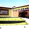 Athenas Apart Hotel0