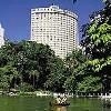 Belo Horizonte Othon Palace1