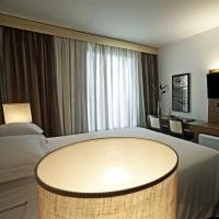 Ouro Minas Palace Hotel4