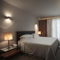 Ouro Minas Palace Hotel3