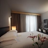 Ouro Minas Palace Hotel2