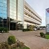 Ramada Airport Hotel0