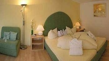 Hotel Hochkalter0