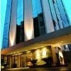 Tulip Inn Belem Batista Campos Hotel0