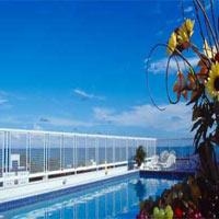 Best Western Caicara Hotel3