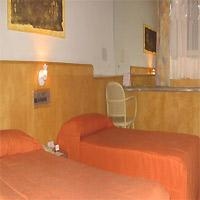 Best Western Caicara Hotel2