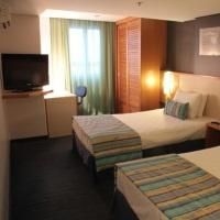 Cwb Express Hotel2