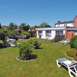 Haus Thorwarth - Hotel garni0