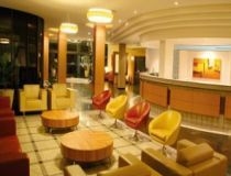 Continental Inn1