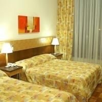 Continental Inn3