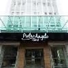 Pietro Angelo Hotel0