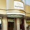 Dany Hotel0