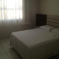 Dany Hotel4