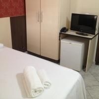Dany Hotel3