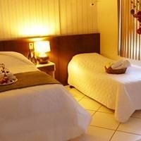 Dany Hotel1