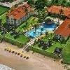 Best Western Solar Porto De Galinhas0