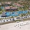 Enotel Hotel0