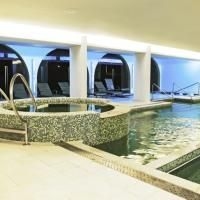 Enotel Hotel3