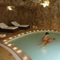 Enotel Hotel2