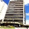 Canarius Palace Hotel0