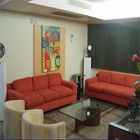 Canarius Palace Hotel4