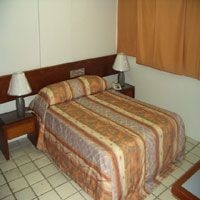 Canarius Palace Hotel2