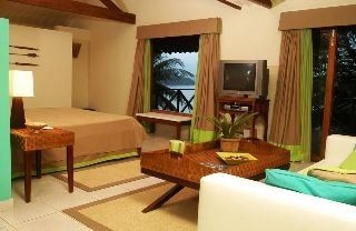 Pestana Angra Beach Bungalows4